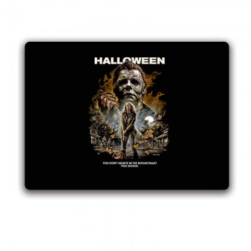 Halloween_1 Egérpad