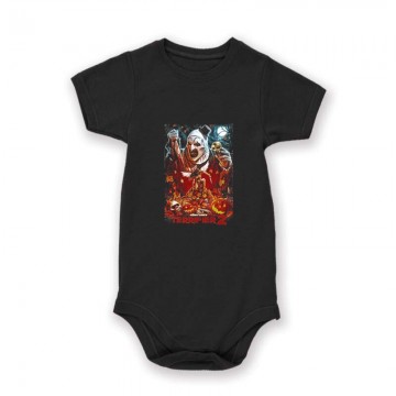 Terrifier_3 Baby Body