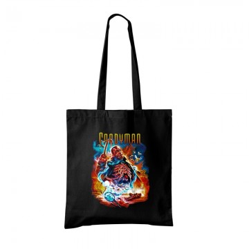 Candyman Bevásárló Táska