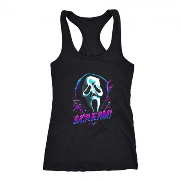 Sikoly_5 Női Trikó