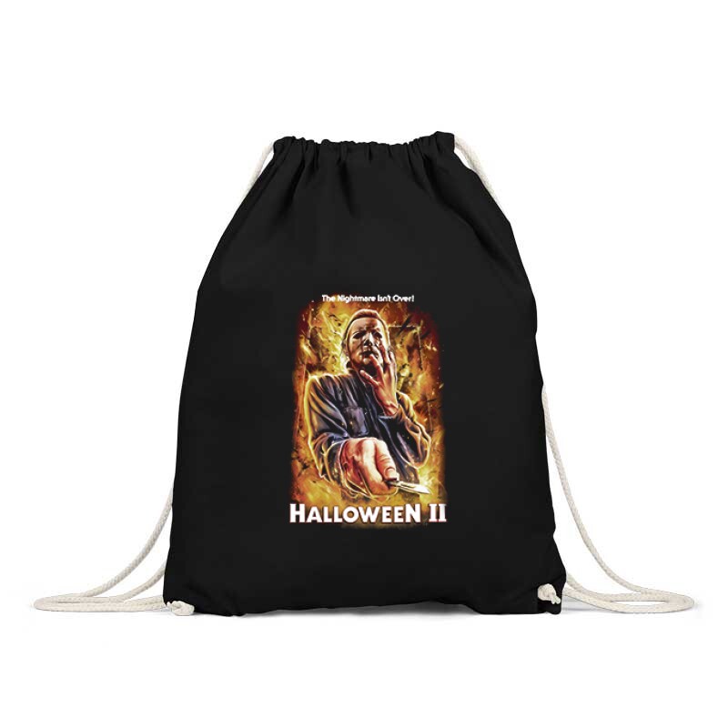 Halloween_4 Hátizsák