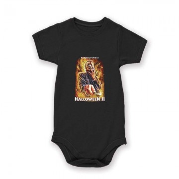 Halloween_4 Baby Body
