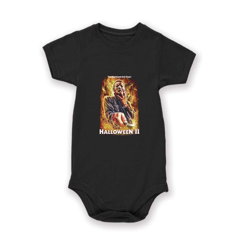 Halloween_4 Baby Body