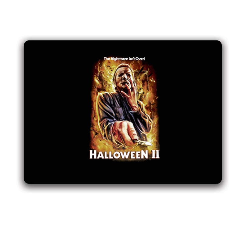 Halloween_4 Egérpad