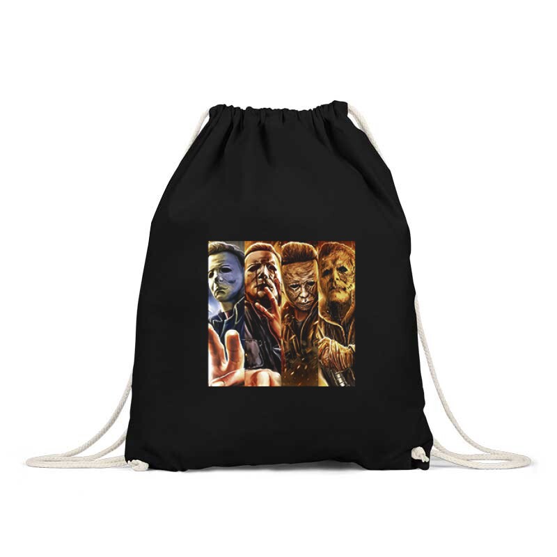 Halloween_5 Hátizsák