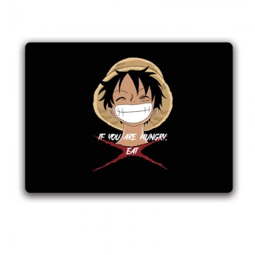 If You Are Hungry (One Piece) Egérpad