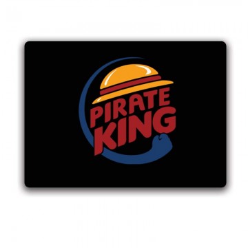 Pirate King Egérpad