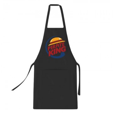 Pirate King Kötény