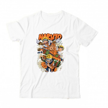 Narito Character Gyermek Póló