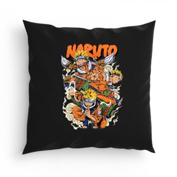 Narito Character Párna