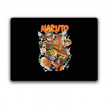 Narito Character Egérpad