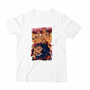 Kazuro Gyermek Póló