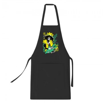 One Piece Soul King Kötény