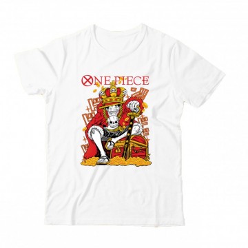 Pirate of Thrones Gyermek Póló