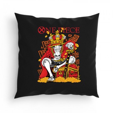 Pirate of Thrones Párna