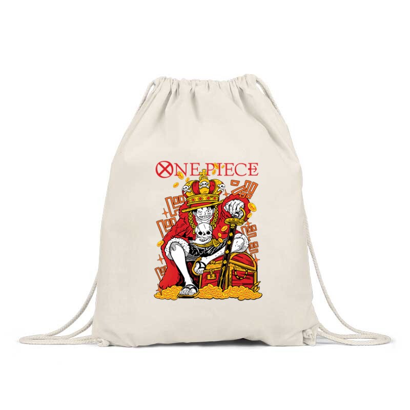 Pirate of Thrones Hátizsák