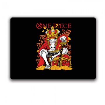 Pirate of Thrones Egérpad