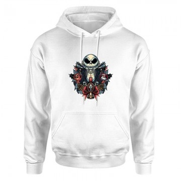 Nightmare Jack Unisex...