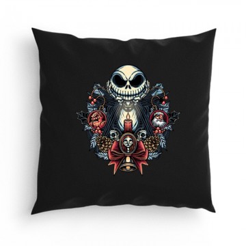 Nightmare Jack Párna