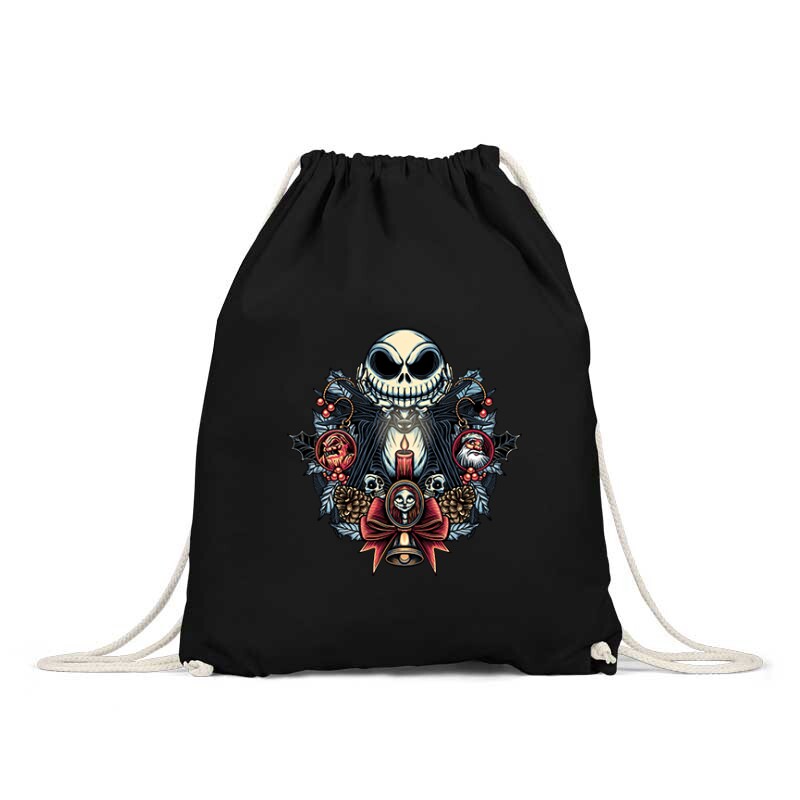 Nightmare Jack Hátizsák