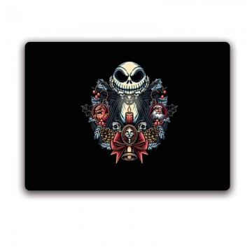 Nightmare Jack Egérpad