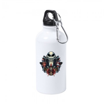 Nightmare Jack Kulacs