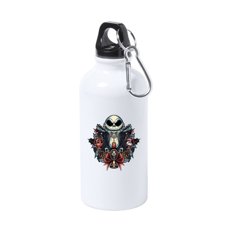 Nightmare Jack Kulacs