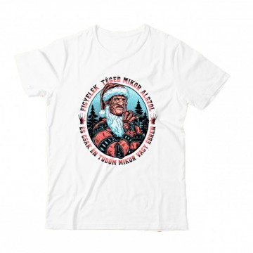 Figyellek téged Gyermek Póló