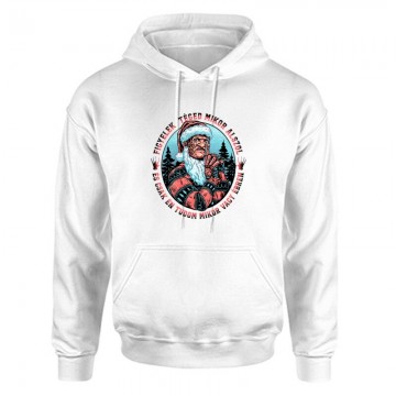 Figyellek téged Unisex...