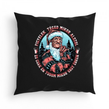 Figyellek téged Párna