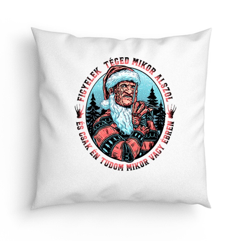 Figyellek téged Párna