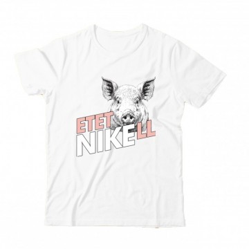 Etetni kell- Malac Gyermek...