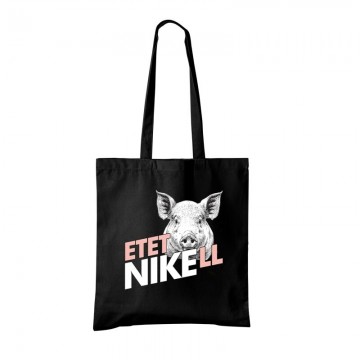 Etetni kell- Malac...