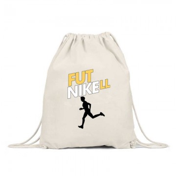 Futni kell Hátizsák