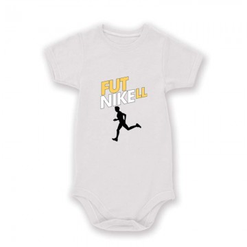 Futni kell Baby Body
