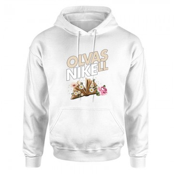 Olvasni kell Unisex...