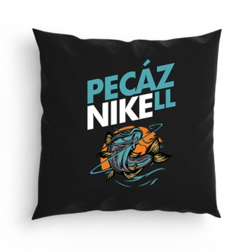 Pecázni kell Párna