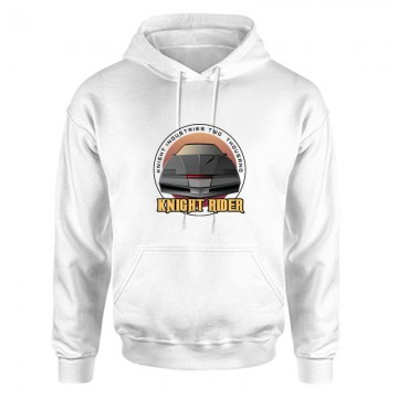 Knight Industries Unisex...