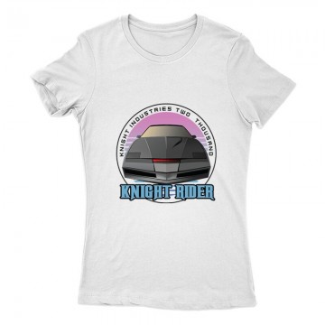 Knight industries two...