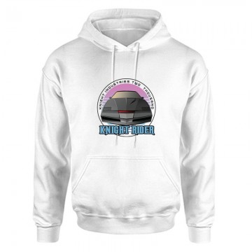 Knight industries two...