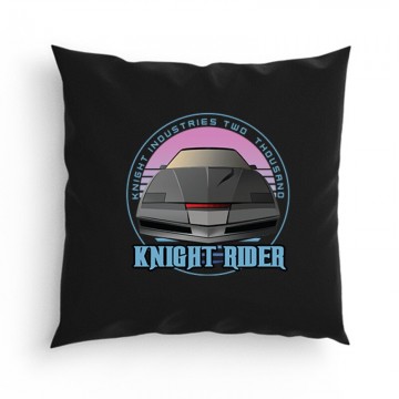 Knight industries two...