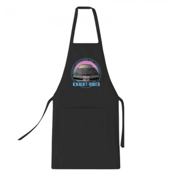 Knight industries two...