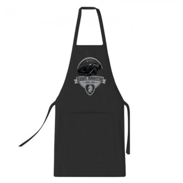 Knight industries Kitt Kötény