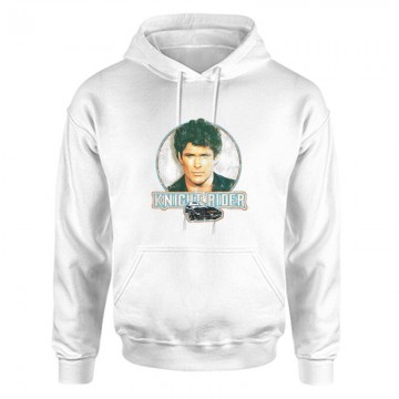 Knight Rider Retro Unisex...