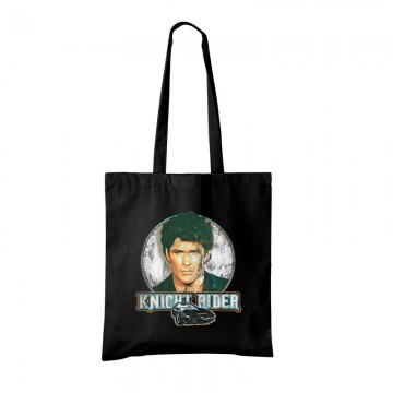 Knight Rider Retro...