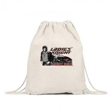 Ladies Knight Hátizsák