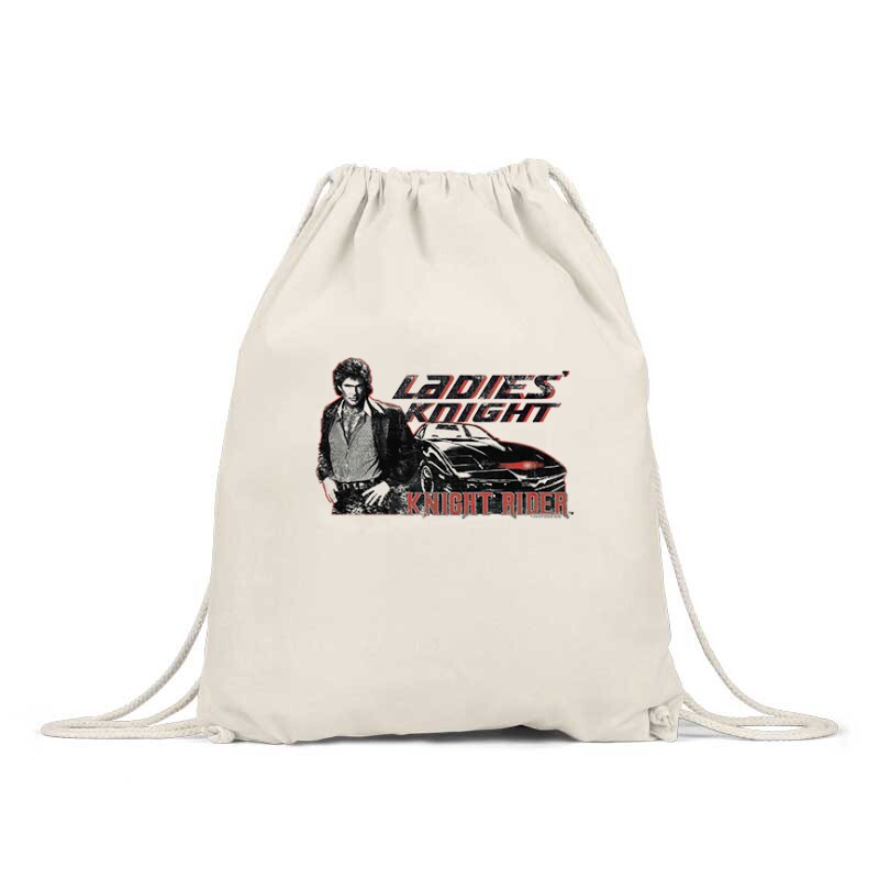 Ladies Knight Hátizsák