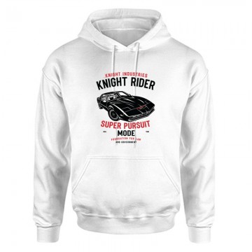 Knight rider super pursuit...