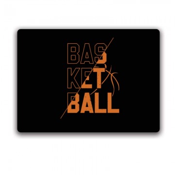 Basketball Egérpad