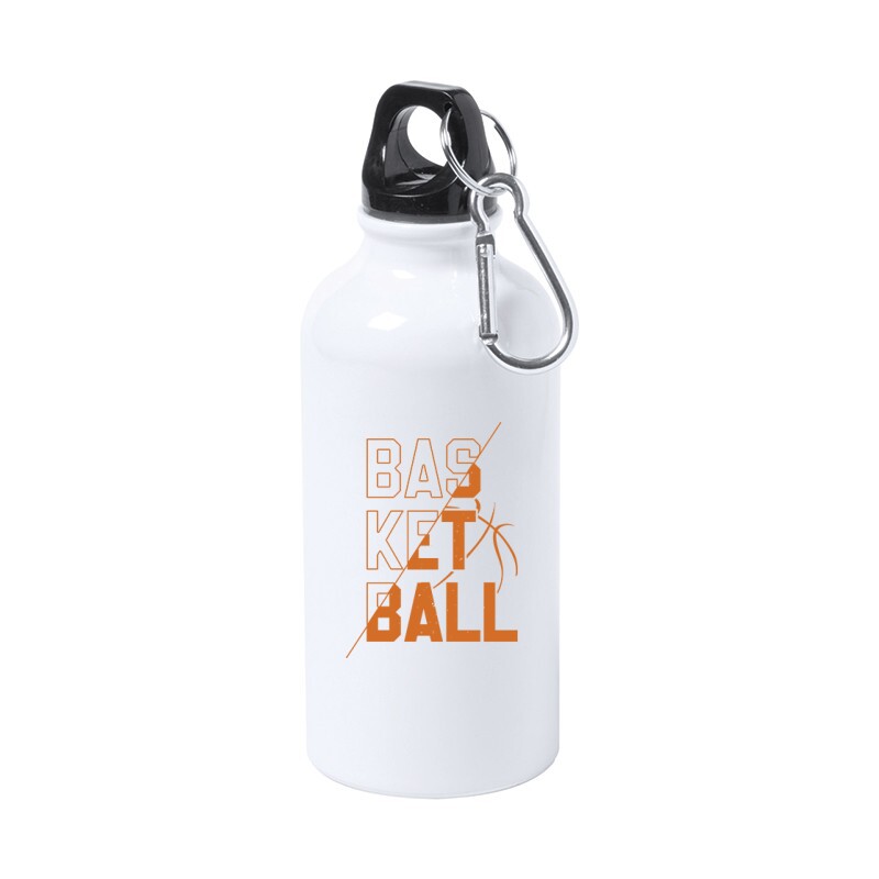 Basketball Kulacs